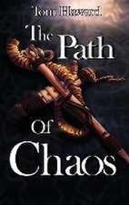 The Path of Chaos