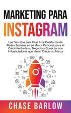 Marketing para Instagram