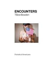 Encounters