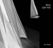 When Light Falls
