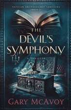 The Devil's Symphony