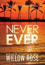 Never Ever