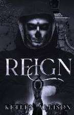 Reign