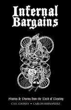 Infernal Bargains