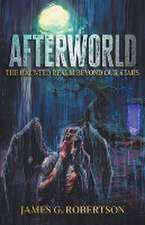 Afterworld