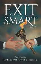 Exit Smart Vol. 5