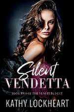 Silent Vendetta