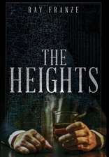 The Heights