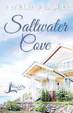 Saltwater Cove