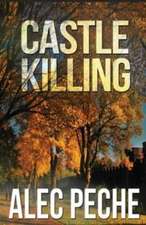 Castle Killing