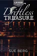Drifltess Treasure