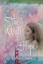 The Wall of Hope