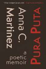 Pura Puta
