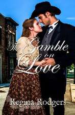 The Gamble on Love