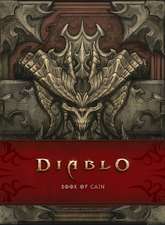 Diablo