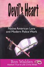 Devil's Heart