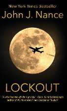 Lockout