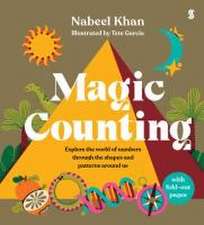 Magic Counting