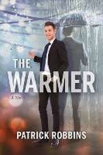 The Warmer