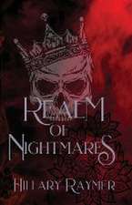 Realm of Nightmares