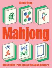 Mahjong