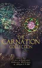 The Carnation Collection