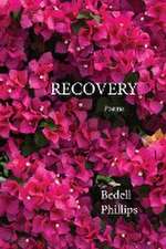 Recovery