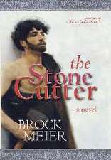 The Stone Cutter