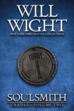 Soulsmith