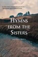 Hymns from the Sisters