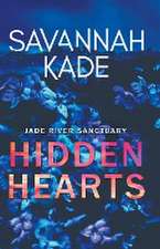 Hidden Hearts