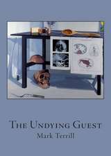 The Undying Guest