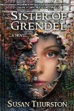 Sister of Grendel