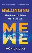 Belonging