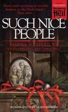 Such Nice People (Paperbacks from Hell)