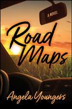 Road Maps