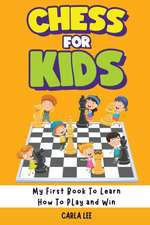 Chess for Kids