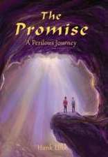 The Promise