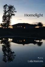 Homelight