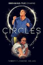 CIRCLES