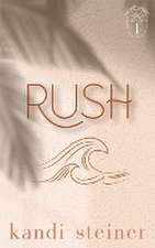 Rush