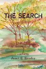 The Search