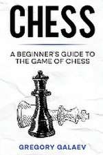 Chess