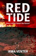 Red Tide