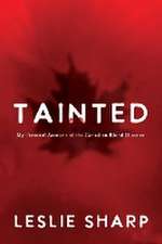 Tainted