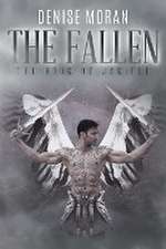 The Fallen