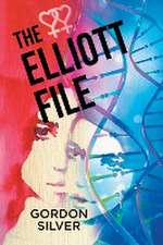 The Elliott File