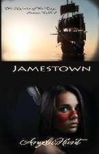 Jamestown