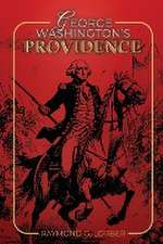 George Washington's Providence