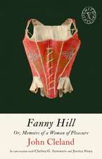 Fanny Hill